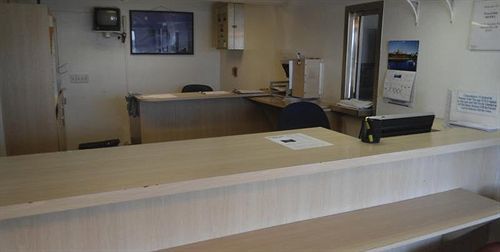Travel Inn Sharonville Dış mekan fotoğraf