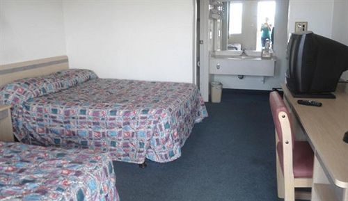 Travel Inn Sharonville Dış mekan fotoğraf