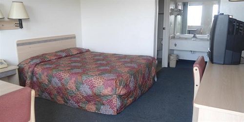 Travel Inn Sharonville Dış mekan fotoğraf