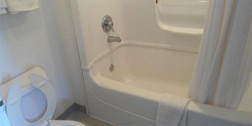 Travel Inn Sharonville Dış mekan fotoğraf
