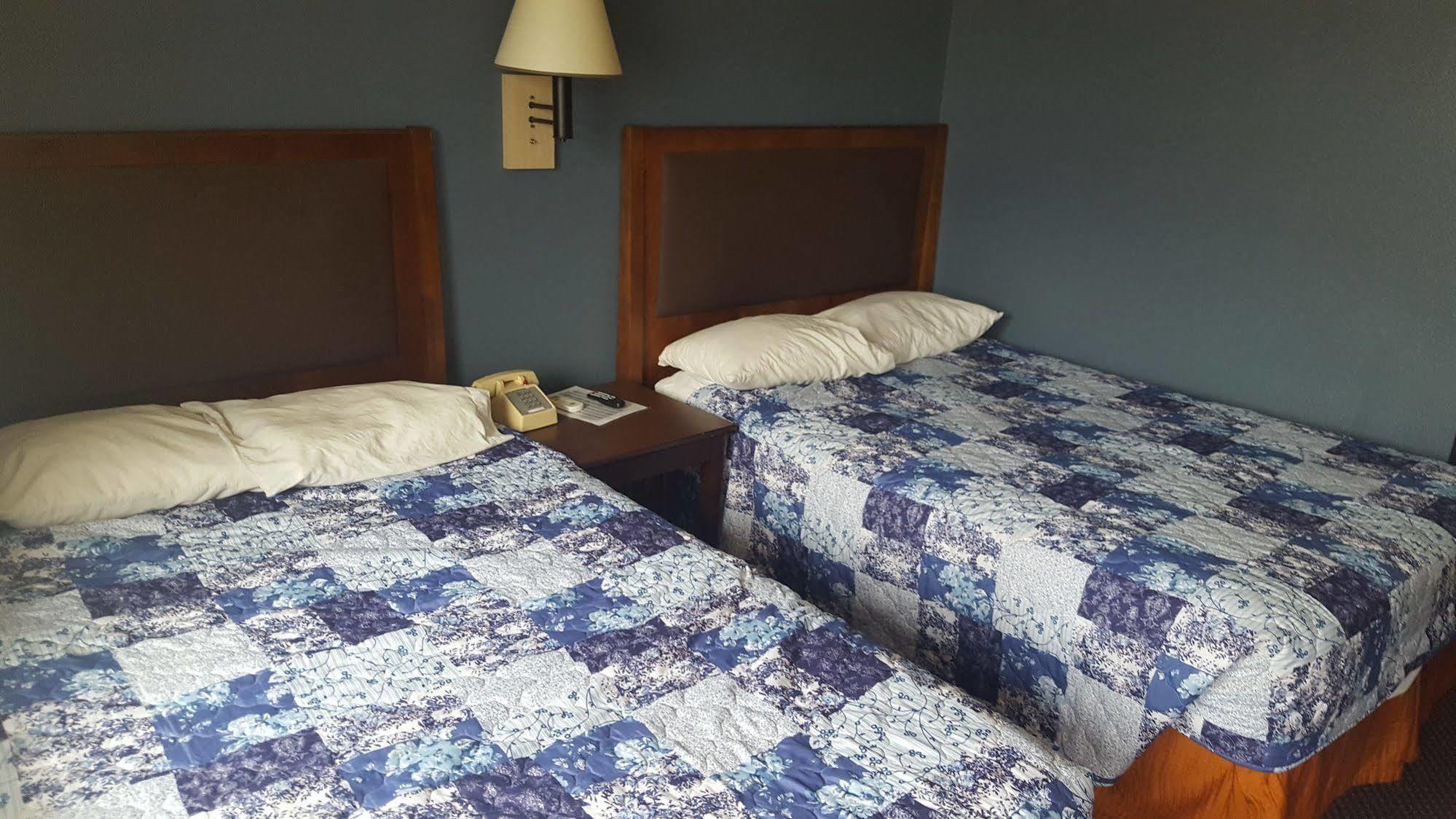 Travel Inn Sharonville Dış mekan fotoğraf